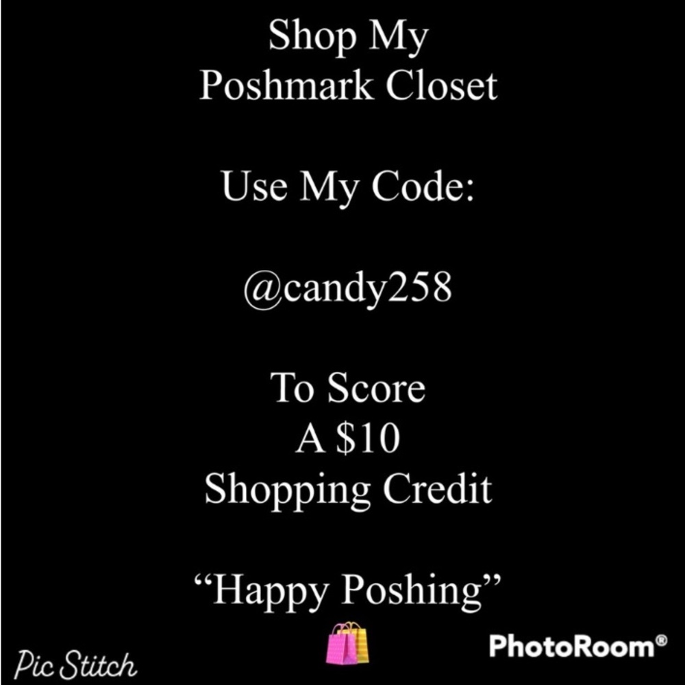 Buy My Stuff‼️ - Picture 6 of 9